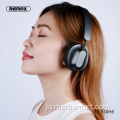 Remax 2021 ມາໃຫມ່ Music 360